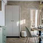 Millou Lägenhetshotell Kraków
