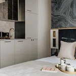Apartahotel Millou 4*
