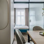 Apartahotel Millou