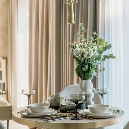 Millou By Staylab Appart hôtel