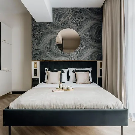 Millou By Staylab 4*