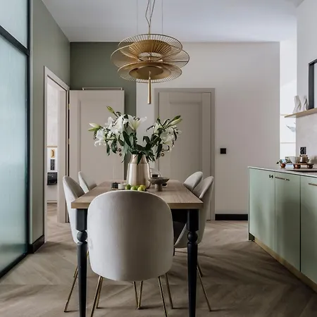 Millou By Staylab 4*