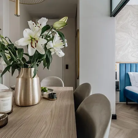 Appart hôtel Millou By Staylab