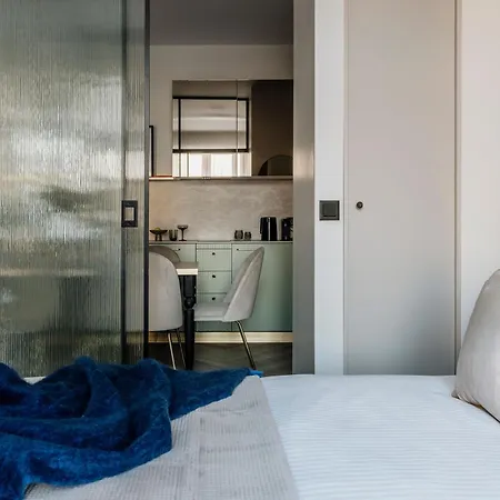 Millou By Staylab 4*