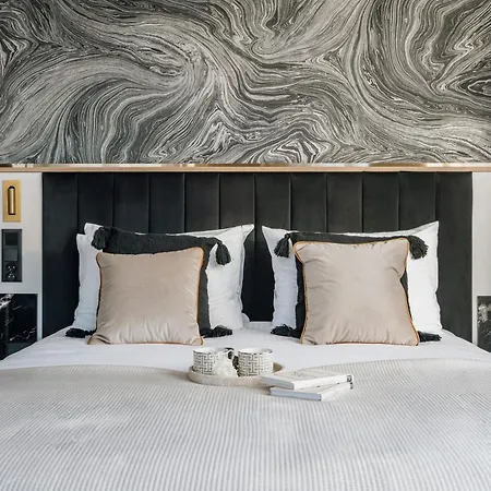 Millou By Staylab 4*