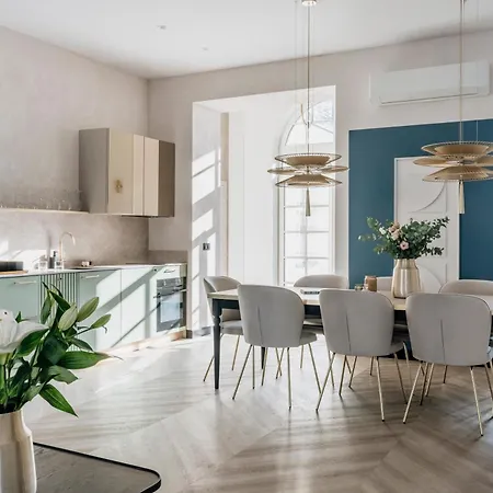 Millou By Staylab Appart hôtel