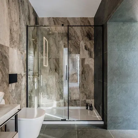 Appart hôtel Millou By Staylab Cracovie