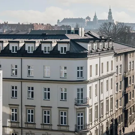 Millou By Staylab 4*