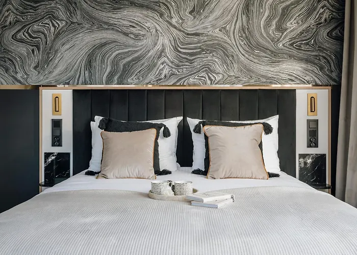 Millou By Staylab 4*