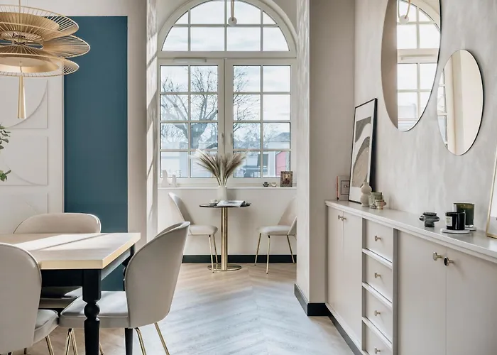 Millou By Staylab 4* Cracóvia