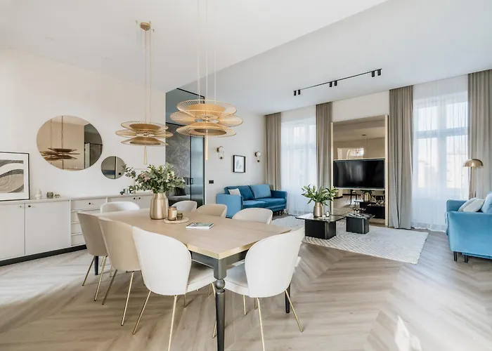 Millou By Staylab 4*