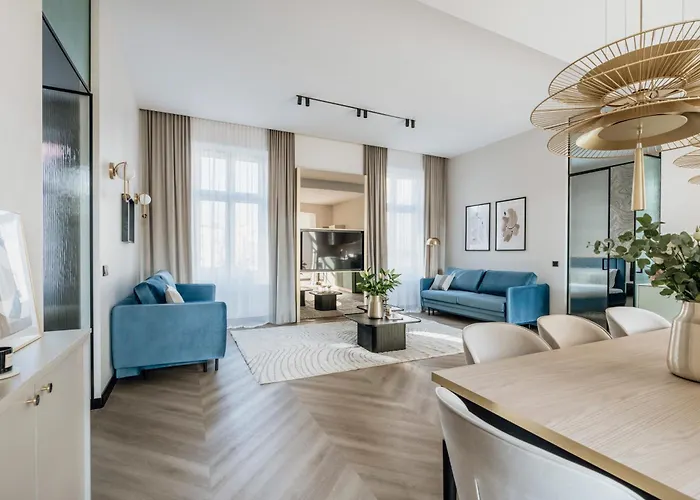 Millou By Staylab 4*