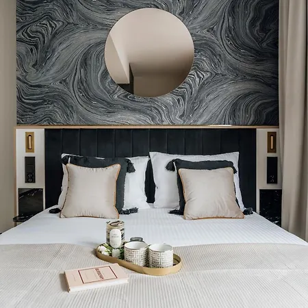 Millou By Staylab Cracovia