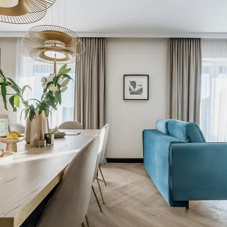 Millou By Staylab 4*