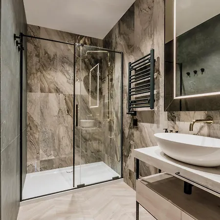 Millou By Staylab Cracovia