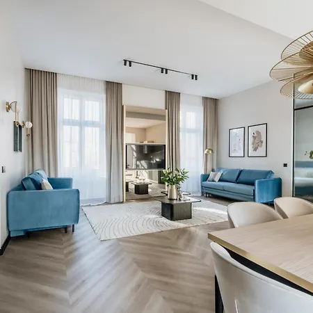 Millou By Staylab 4*