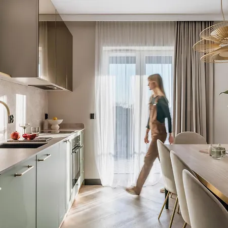 Millou By Staylab 4*