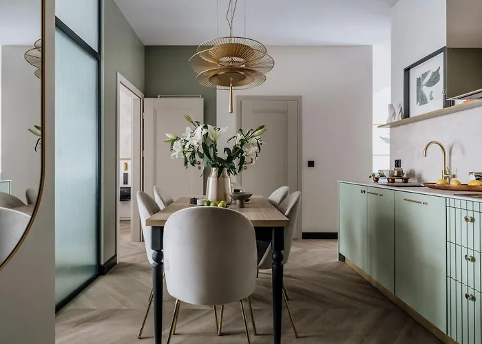 Millou By Staylab 4*