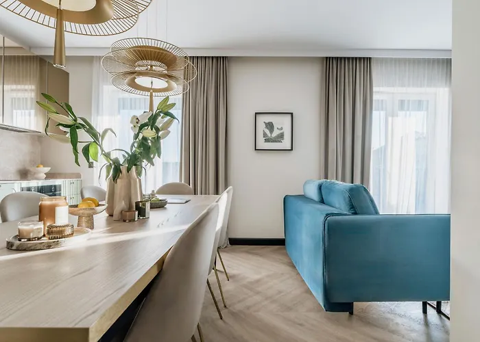 Millou By Staylab 4*