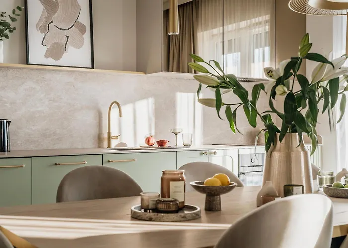 Millou By Staylab كراكوفيا