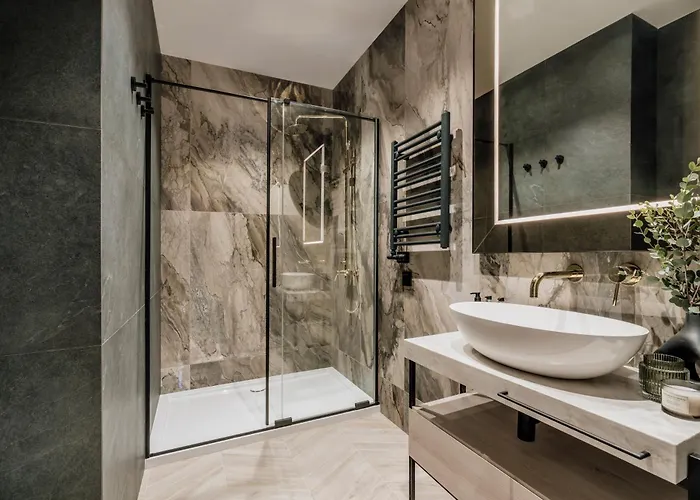 Millou By Staylab كراكوفيا