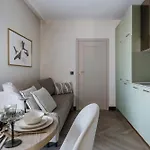 Aparthotel Millou 4*