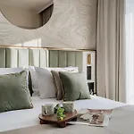 Millou Krakow