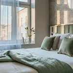 Millou Aparthotel