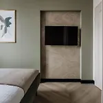 Millou 4* Krakow