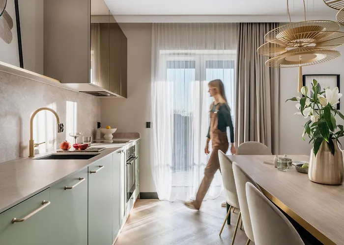 Millou By Staylab 4*