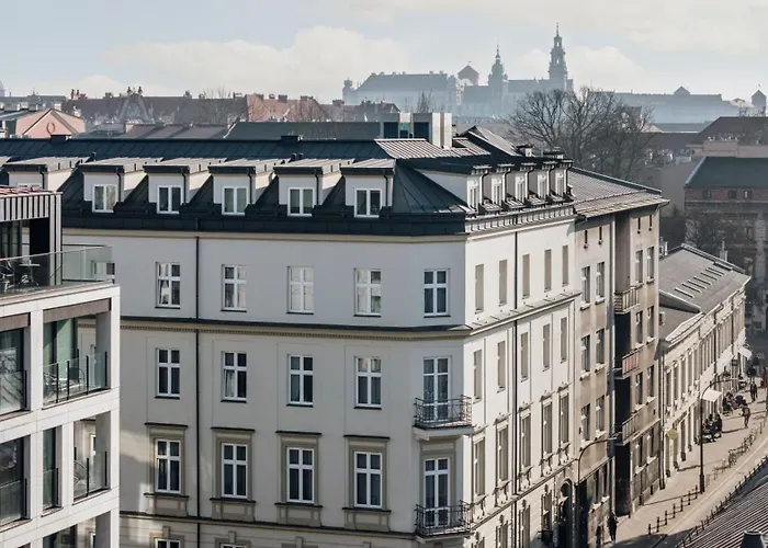 Millou By Staylab 4*